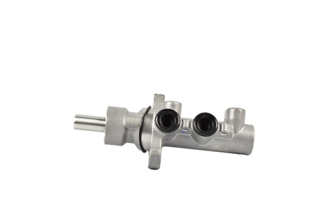 Brake Master Cylinder General Motors DBABM11189 - DBA | Universal Auto Spares