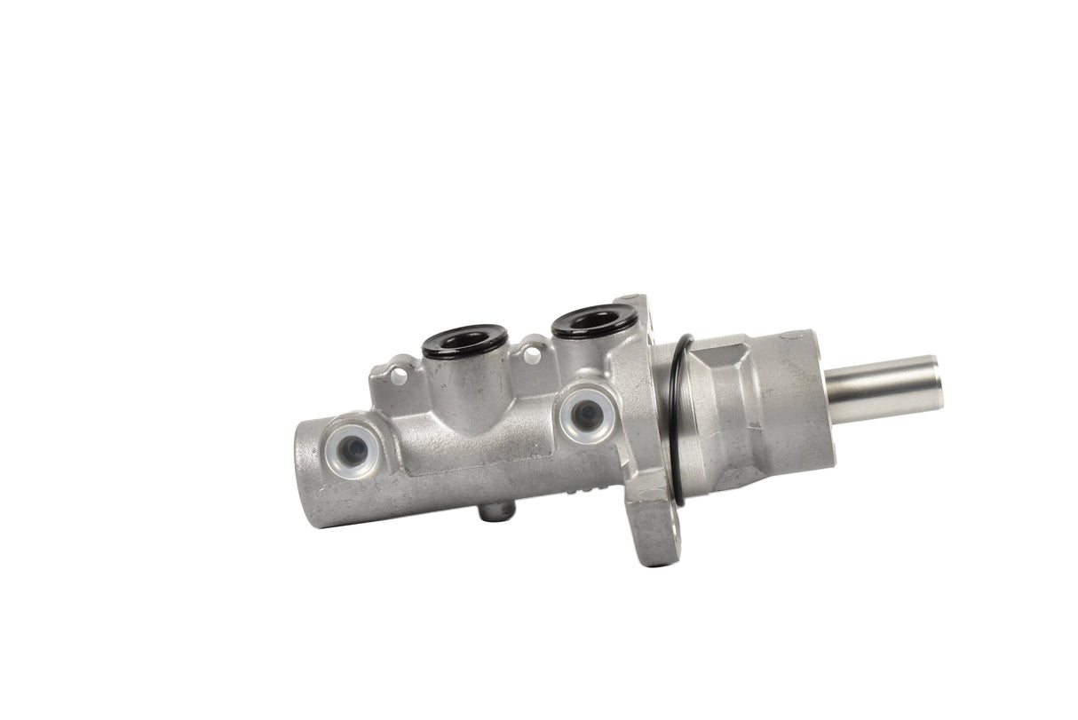 Brake Master Cylinder General Motors DBABM11189 - DBA