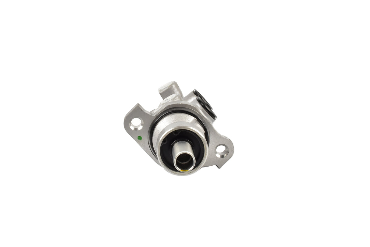 Brake Master Cylinder General Motors DBABM11189 - DBA