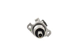 Brake Master Cylinder General Motors DBABM11189 - DBA