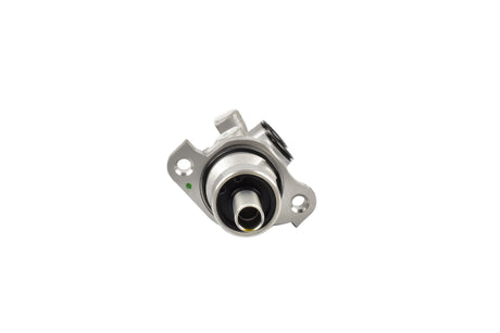 Brake Master Cylinder General Motors DBABM11189 - DBA | Universal Auto Spares