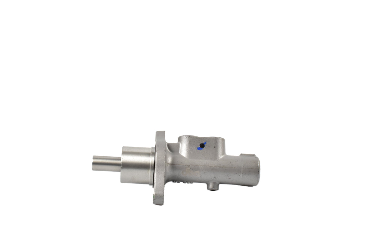 Brake Master Cylinder Mazda DBABM11191 - DBA