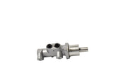 Brake Master Cylinder Mazda DBABM11191 - DBA
