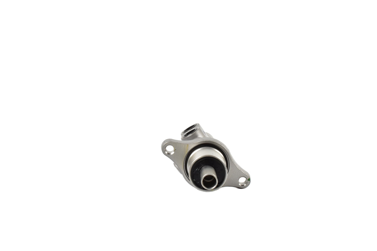 Brake Master Cylinder Mazda DBABM11191 - DBA