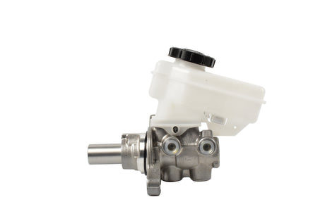 Brake Master Cylinder Nissan DBABM11192 - DBA | Universal Auto Spares