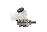 Brake Master Cylinder Nissan DBABM11192 - DBA