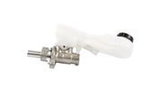 Brake Master Cylinder Mazda DBABM11193 - DBA