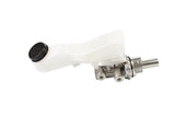 Brake Master Cylinder Mazda DBABM11193 - DBA