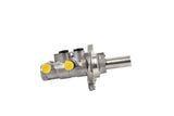 Brake Master Cylinder Mazda DBABM11194 - DBA