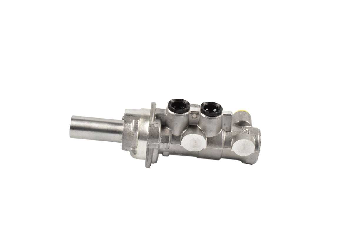 Brake Master Cylinder Mazda DBABM11194 - DBA