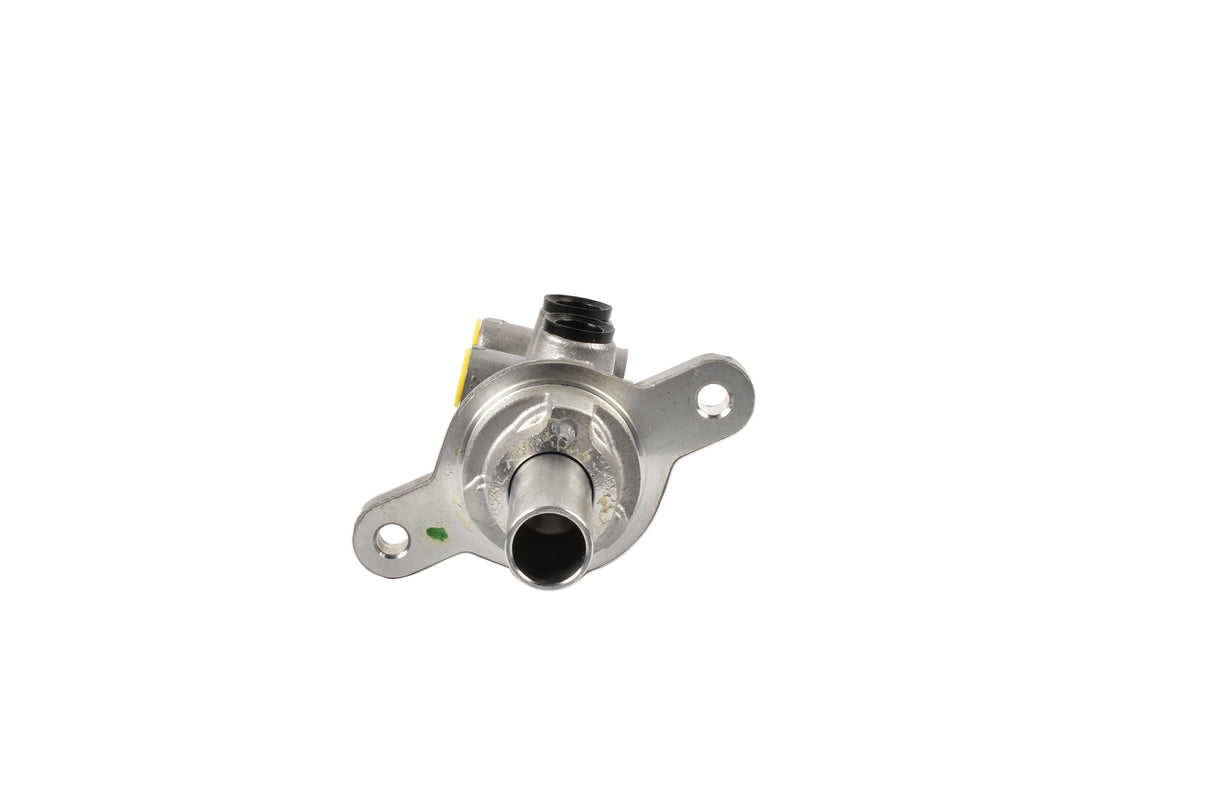 Brake Master Cylinder Mazda DBABM11194 - DBA