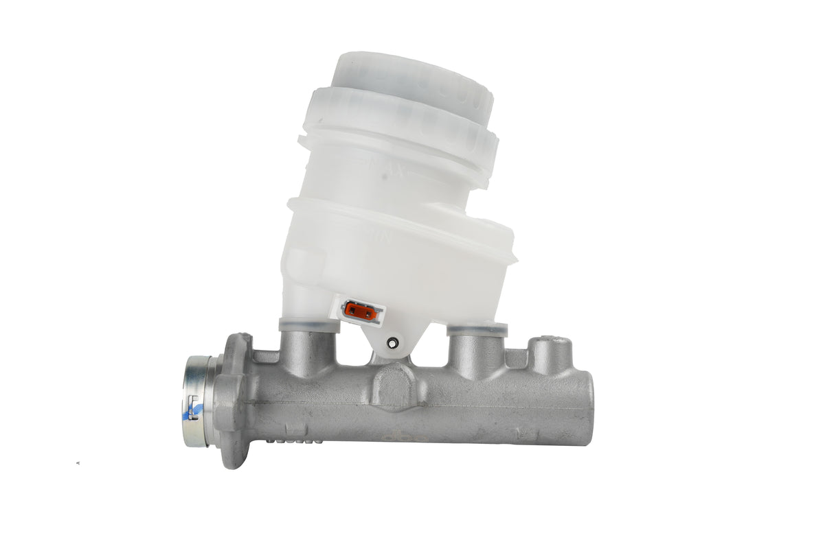 Brake Master Cylinder Mitsubishi DBABM11195 - DBA