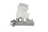 Brake Master Cylinder Mitsubishi DBABM11195 - DBA
