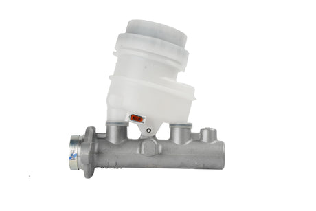 Brake Master Cylinder Mitsubishi DBABM11195 - DBA | Universal Auto Spares