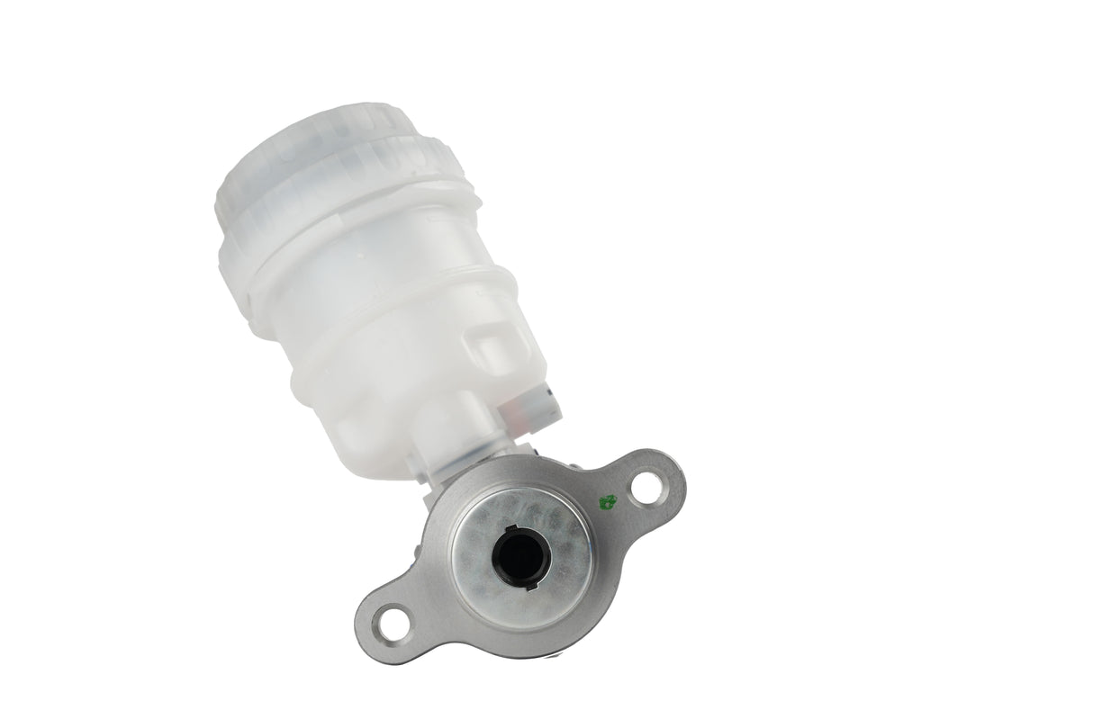 Brake Master Cylinder Mitsubishi DBABM11195 - DBA
