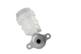 Brake Master Cylinder Mitsubishi DBABM11195 - DBA