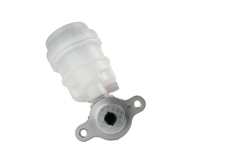 Brake Master Cylinder Mitsubishi DBABM11195 - DBA | Universal Auto Spares