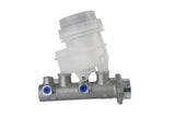 Brake Master Cylinder Mitsubishi DBABM11195 - DBA