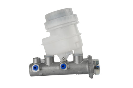 Brake Master Cylinder Mitsubishi DBABM11195 - DBA | Universal Auto Spares