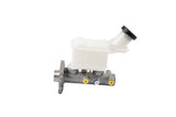 Brake Master Cylinder Mitsubishi DBABM11196 - DBA
