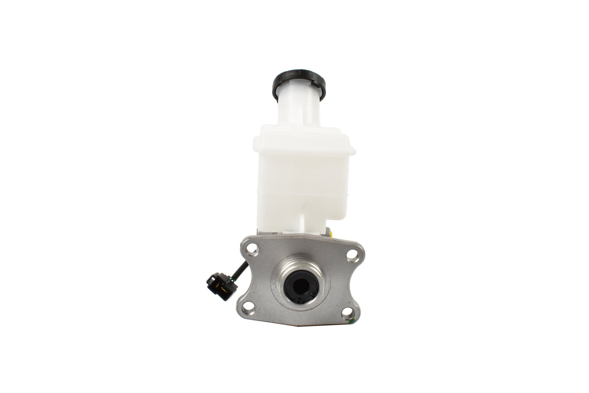 Brake Master Cylinder Mitsubishi DBABM11196 - DBA