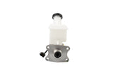 Brake Master Cylinder Mitsubishi DBABM11196 - DBA