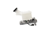 Brake Master Cylinder Mitsubishi DBABM11196 - DBA