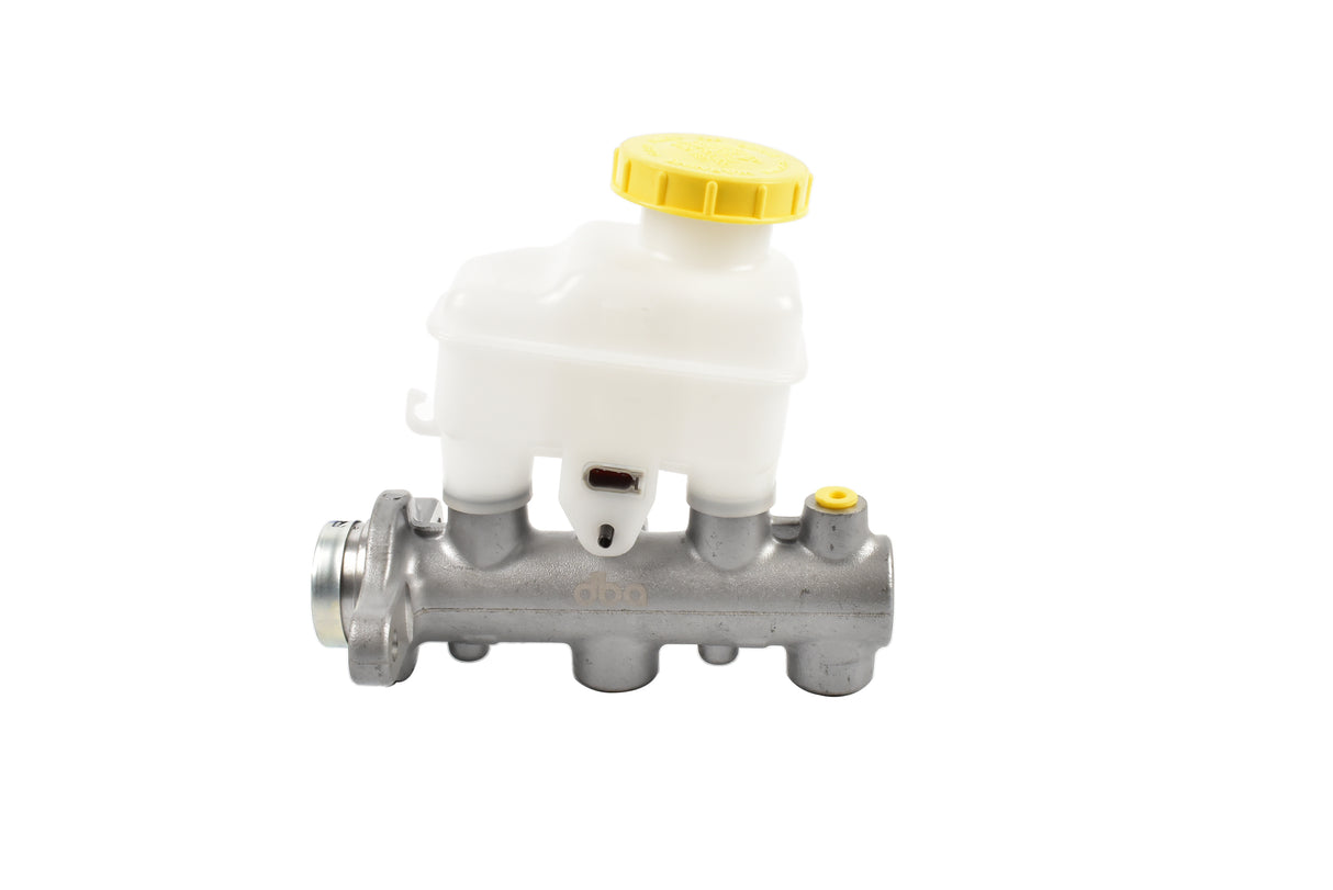 Brake Master Cylinder Mitsubishi DBABM11197 - DBA