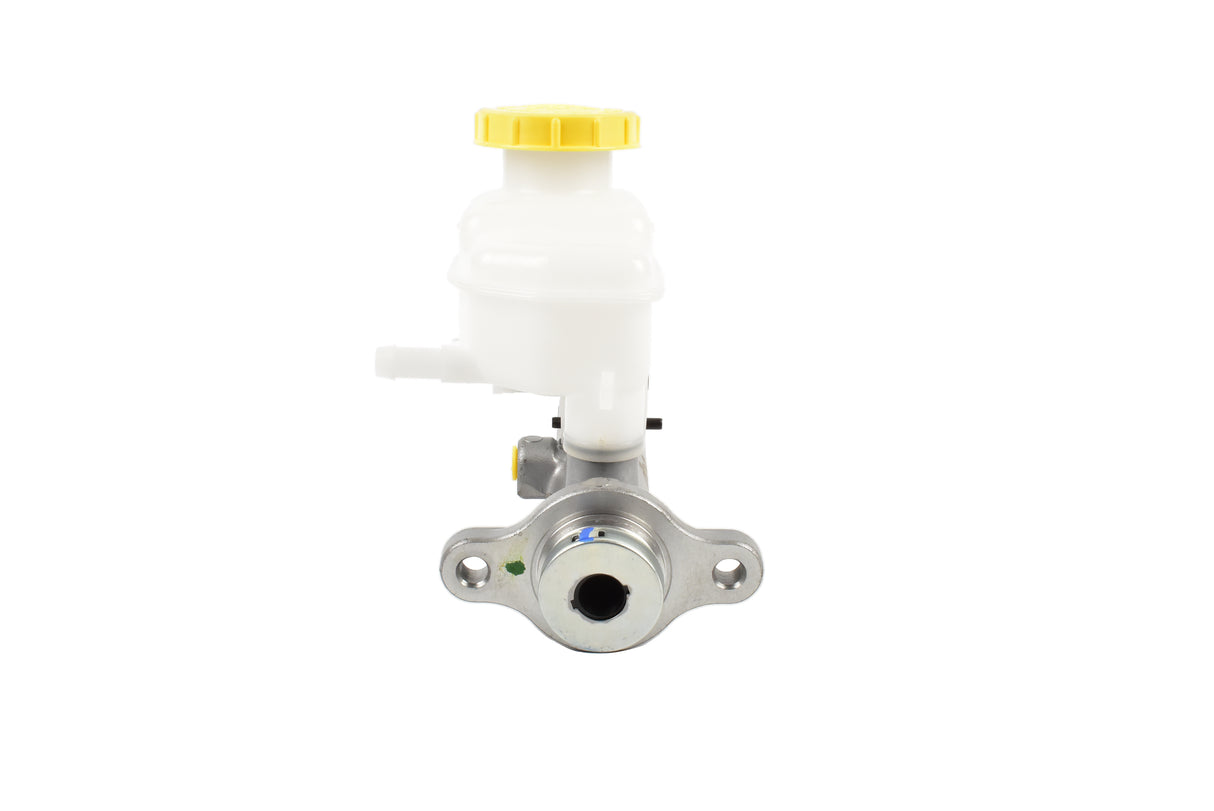 Brake Master Cylinder Mitsubishi DBABM11197 - DBA