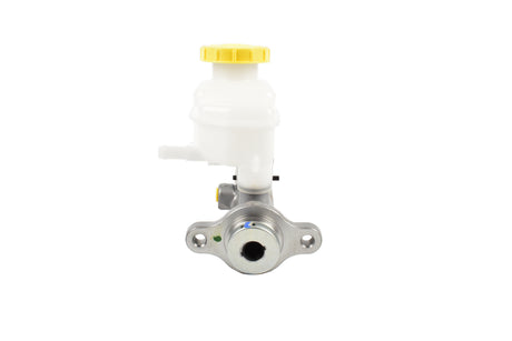 Brake Master Cylinder Mitsubishi DBABM11197 - DBA | Universal Auto Spares