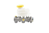 Brake Master Cylinder Mitsubishi DBABM11197 - DBA