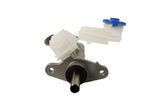Street Series Honda Odyssey Rb 10/2008 1/14 DBABM11205 - DBA