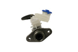Street Series Honda Odyssey Rb 6/2004 3/09 DBABM11206 - DBA