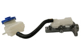 Street Series Honda Odyssey Rb 6/2004 3/09 DBABM11206 - DBA