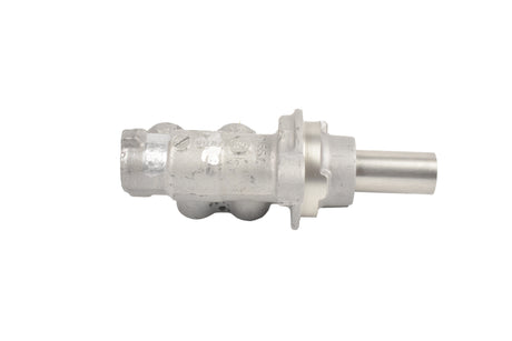 Street Series Bmw 218I F44 Brake Master Cylinder 11/2019 On DBABM11211 - DBA | Universal Auto Spares