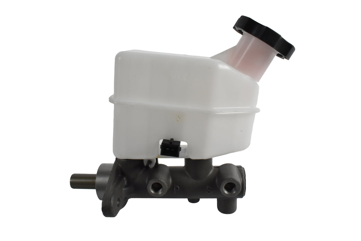 Street Series Hyundai Tucson Jm Brake Master Cylinder 4/2004 1/10 DBABM11212 - DBA