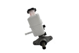 Street Series Hyundai Tucson Jm Brake Master Cylinder 4/2004 1/10 DBABM11212 - DBA