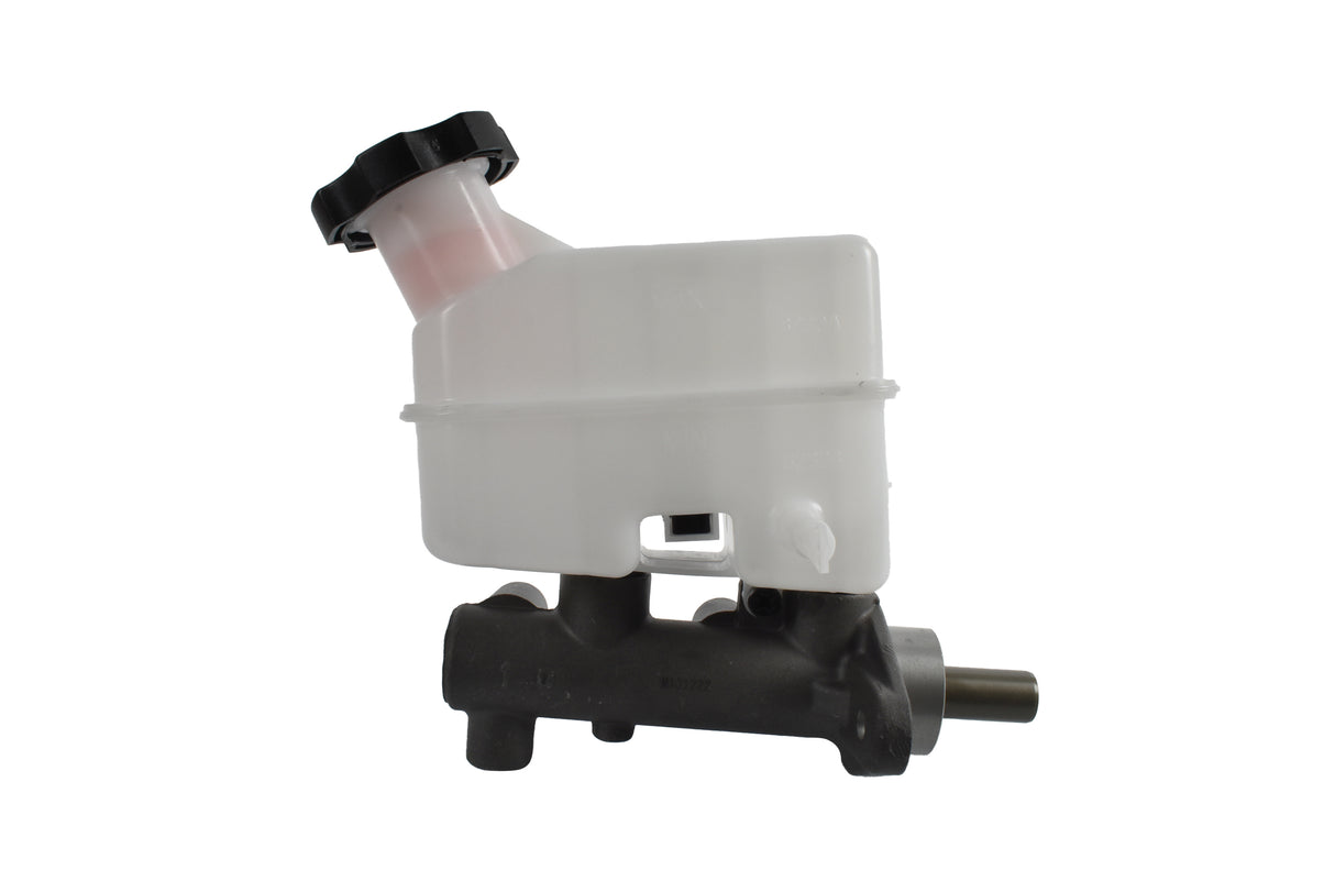 Street Series Hyundai Tucson Jm Brake Master Cylinder 4/2004 1/10 DBABM11212 - DBA
