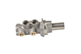 Street Series Audi A8 Brake Master Cylinder 9/2010 4/14 DBABM11214 - DBA