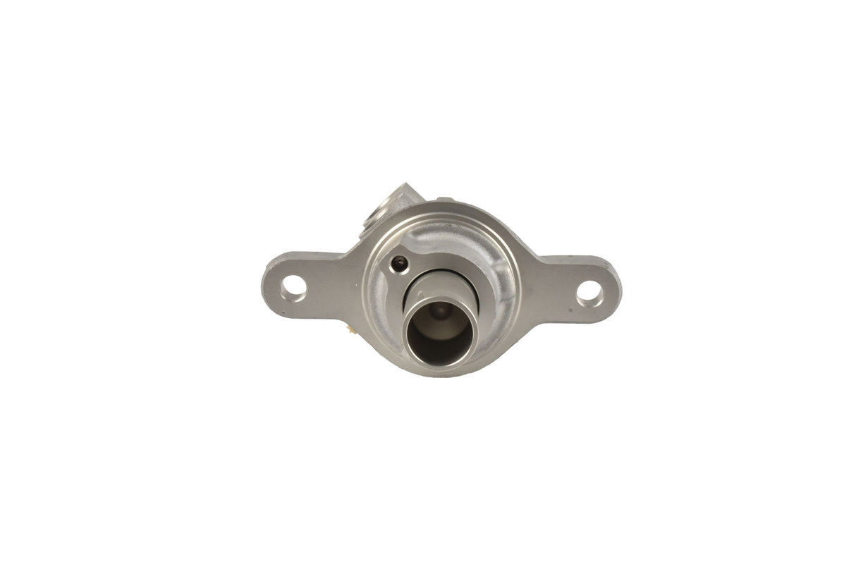 Street Series Audi A8 Brake Master Cylinder 9/2010 4/14 DBABM11214 - DBA