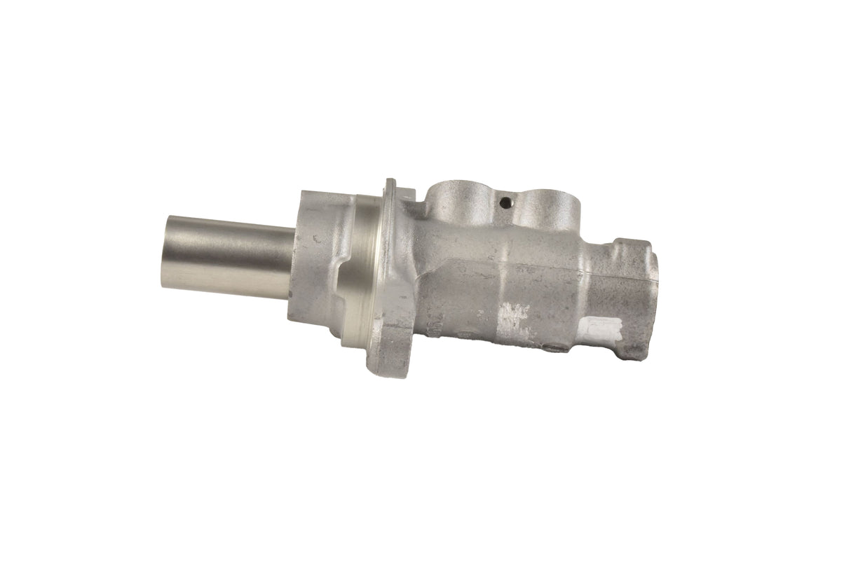 Street Series Audi A8 Brake Master Cylinder 9/2010 4/14 DBABM11214 - DBA