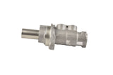 Street Series Audi A8 Brake Master Cylinder 9/2010 4/14 DBABM11214 - DBA