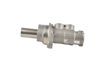 Street Series Audi A8 Brake Master Cylinder 9/2010 4/14 DBABM11214 - DBA | Universal Auto Spares