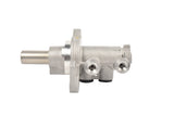Street Series Ford Fiesta Ws Brake Master Cylinder 7/2008 12/12 DBABM11215 - DBA