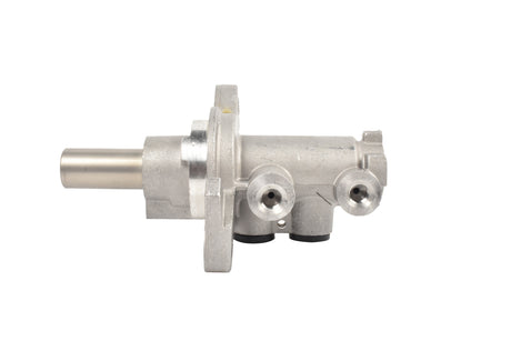 Street Series Ford Fiesta Ws Brake Master Cylinder 7/2008 12/12 DBABM11215 - DBA | Universal Auto Spares