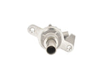 Street Series Ford Fiesta Ws Brake Master Cylinder 7/2008 12/12 DBABM11215 - DBA