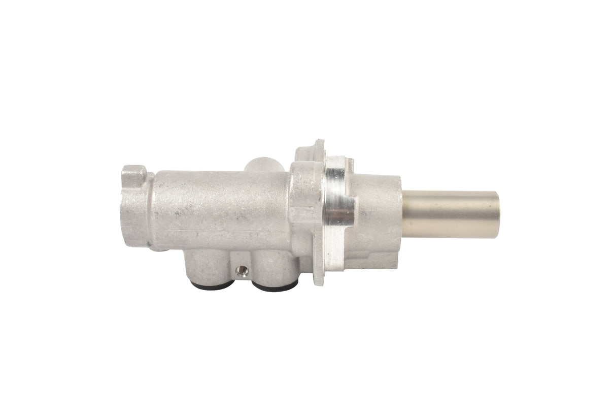 Street Series Ford Fiesta Ws Brake Master Cylinder 7/2008 12/12 DBABM11215 - DBA