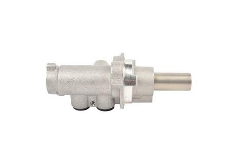 Street Series Ford Fiesta Ws Brake Master Cylinder 7/2008 12/12 DBABM11215 - DBA | Universal Auto Spares