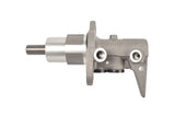 Street Series Audi A6 Brake Master Cylinder 10/2011 2/15 DBABM11217 - DBA
