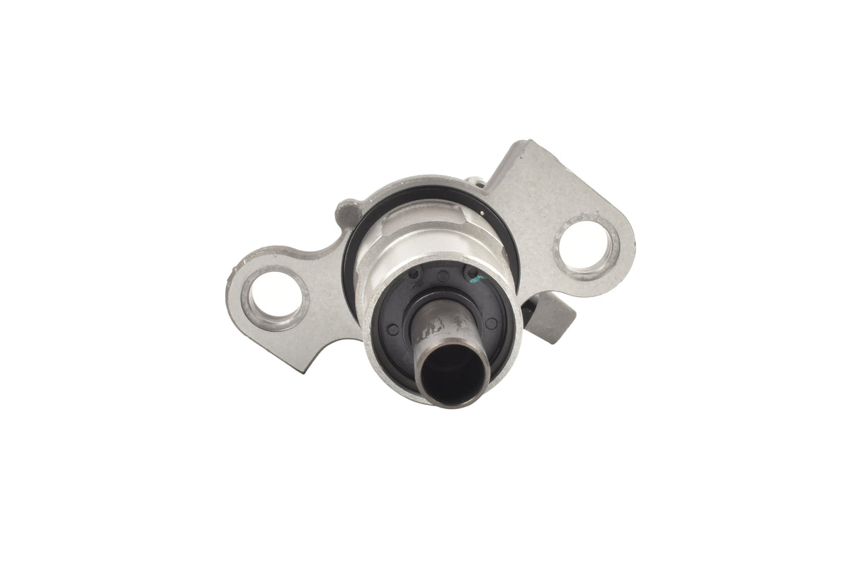 Street Series Audi A6 Brake Master Cylinder 10/2011 2/15 DBABM11217 - DBA